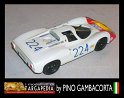 1968 - 224 Porsche 907 - P.Moulage 1.43 (2)